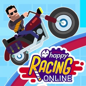 moto game online