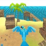PARROT Simulator