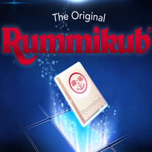 online rummikub