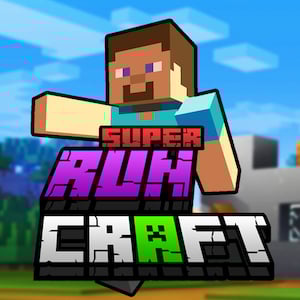 runcraft