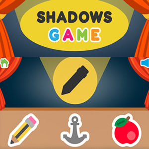 shadow game online