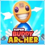 Super Buddy Archer