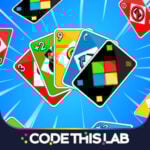 UNO Multiplayer