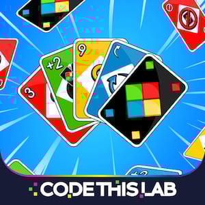 uno multiplayer games online