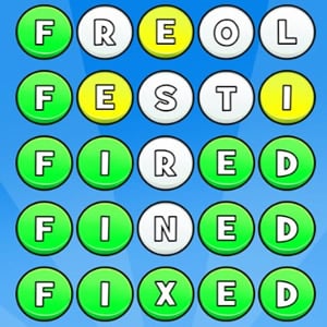 CHECKERS Online • COKOGAMES