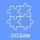 JIgsaw Puzzle Games