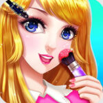 Anime  Make Up