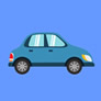 Car Games