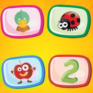 drag and drop game for kids