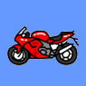 Moto Games