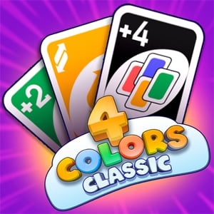 Classic Uno Online