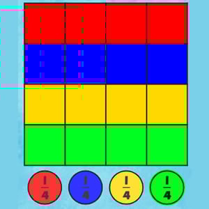 Logo Quiz on Digipuzzle