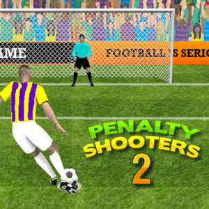 penalty shooters 2 online game