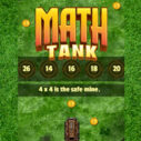 MATH CAR Racing Games – COKOGAMES