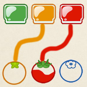 color genious game