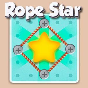 rope star game online