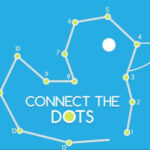 CONNECT THE DOTS: Animals