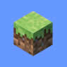 Minecraft Games