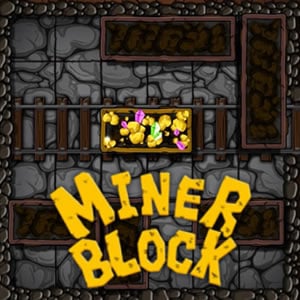 sliding block puzzle