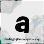 ALPHABET TYPING: abcdefghijklmnopqrstuvwxyz Game