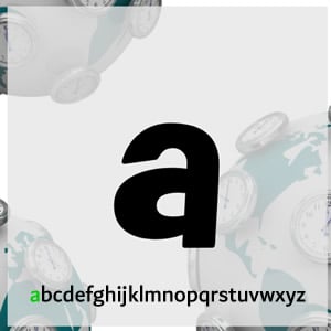 abcdefghijklmnopqrstuvwxyz game online