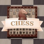 CHESS 2 Player Online