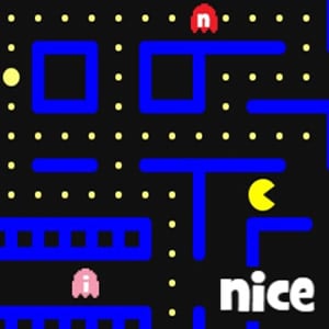 english pacman spelling