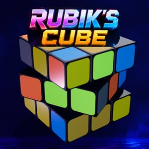 Rubik's Cube