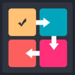 SEQUENCE MEMORY Game