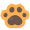 Animal Games Online