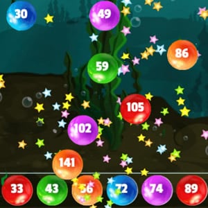 MATH Games Online on COKOGAMES >> PAGE6