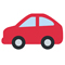 Car Games Online