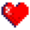 Online Mini Games