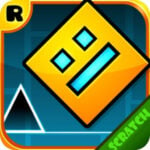 X-PARKOUR: Stickman Parkour • COKOGAMES