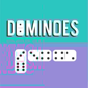 dominoes online