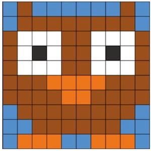 pixel art game online