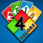 UNO – Game Online