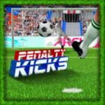 PENALTY KICKS Online