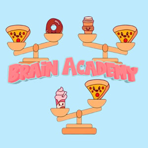 brain academy game