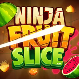 fruit ninja unblocked