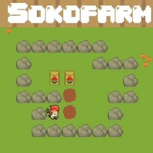 sokofarm game