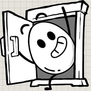 egg adventure 2