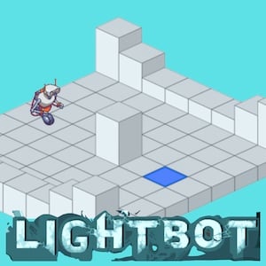 lightbot