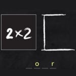 2 Times Table Hangman