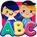 ABC Minigames