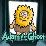 Adam the Ghost