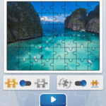 Online Jigsaw Puzzles for Adults