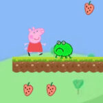 Peppa Pig Adventures