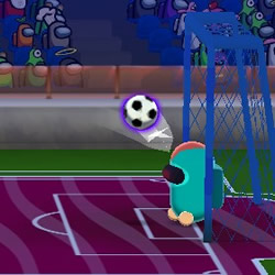 Head Soccer 2022 • COKOGAMES