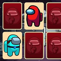 Tap Among Us - Culga Games  Jogos online, Jogo de carro, Jogos de memória